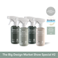 The Big Design Market Show Special #2