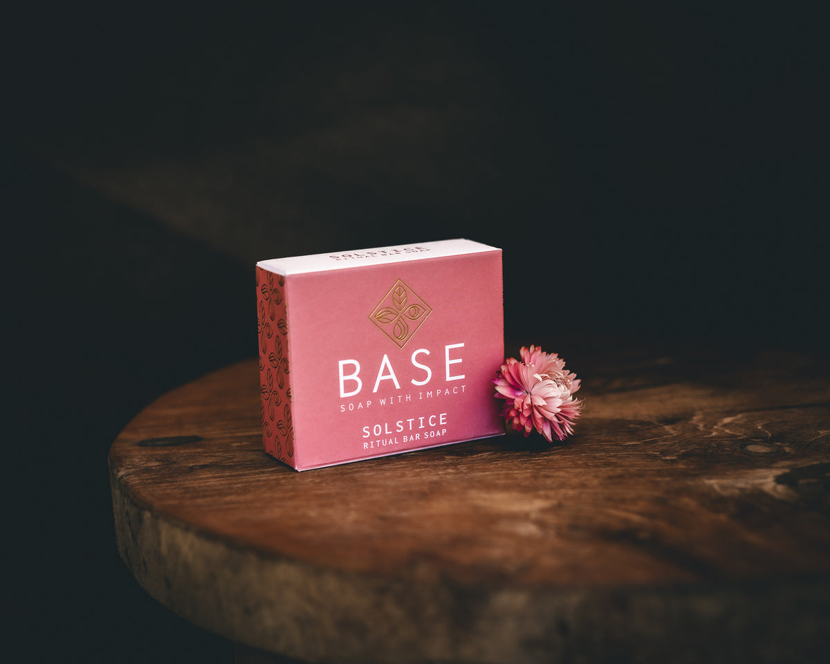 Mother's Day Gift Box - Limited Edition