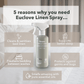 Best Selling Linen & Bedding Spray