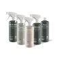Natural Home Starter Bundle