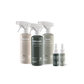 Natural Cleaning Starter Bundle