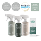 Switch To Non-Toxic Cleaning (300 ml)