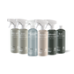 Natural Home Complete Bundle