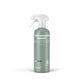 Natural Multi Purpose Cleaner - New Product Offer!