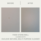 Natural Multi Purpose Cleaner - New Product Offer!