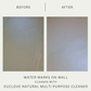 Natural Multi Purpose Cleaner - New Product Offer!