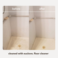 The Ultimate Natural Cleaning Pack