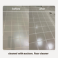 Non-Toxic Natural Floor Cleaner with antibacterial essential oils