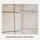 Essential Cleaning Pack