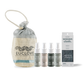 Travel & Gift Bundle