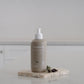 Essential Natural Cleaning Pack - 300 ml