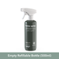 Empty Refillable Bottles 500 ml