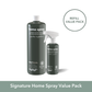 Signature Home Spray Value Pack