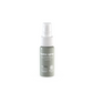 Natural Cleaning Starter Bundle
