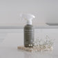 Essential Natural Cleaning Pack - 300 ml