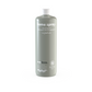 Citrus & Sage Home Spray Value Pack