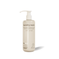 Natural Laundry Wash for Sensitive Skin - gentle yet powerful detergent