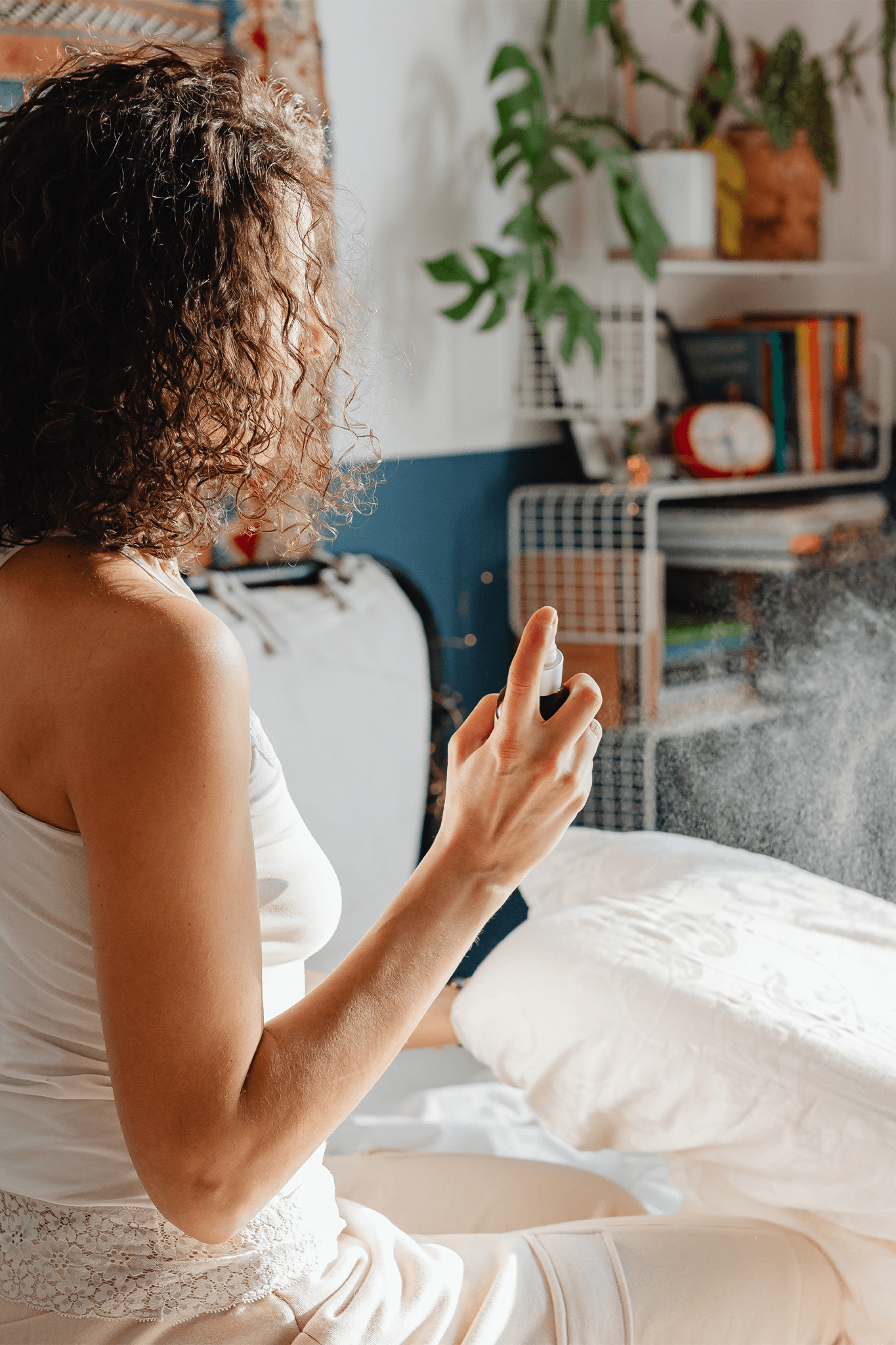 Mother's Day Gift Box - Limited Edition