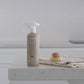 Switch To Non-Toxic Cleaning Products - FREE! Linen Spray Travel Size