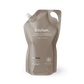Kitchen Cleaner with antibacterial essential oils