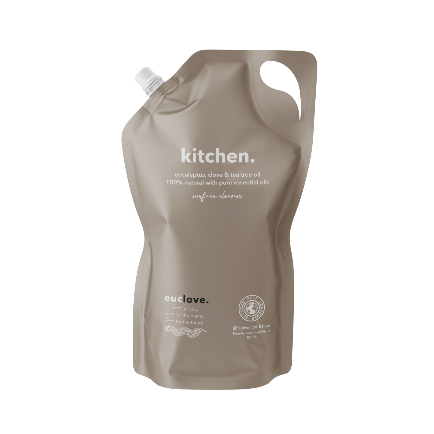 Holiday Cleaning Value Pack