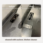 Kitchen Cleaner with antibacterial essential oils