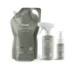 Linen & Bedding Spray Value Pack