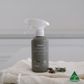 Linen & Bedding Spray 300 ml Offer