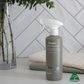 Linen & Bedding Spray 500 ml offer