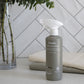 Switch To Non-Toxic Cleaning Products - FREE! Bathroom Cleaner 300 ml