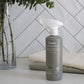 Switch To Non-Toxic Cleaning Products - FREE! Linen Spray Travel Size