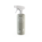 Switch To Non-Toxic Cleaning Products - FREE! Bathroom Cleaner 300 ml