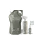 Linen Spray Refill Value Pack