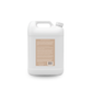 Rose Geranium & Himalayan Cedarwood Linen Spray (Lavender Free)