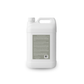 Best Selling Linen & Bedding Spray