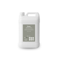 Best Selling Linen & Bedding Spray
