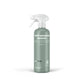 Natural Home Complete Bundle