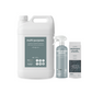 Natural Multi Purpose Cleaner - New Product!