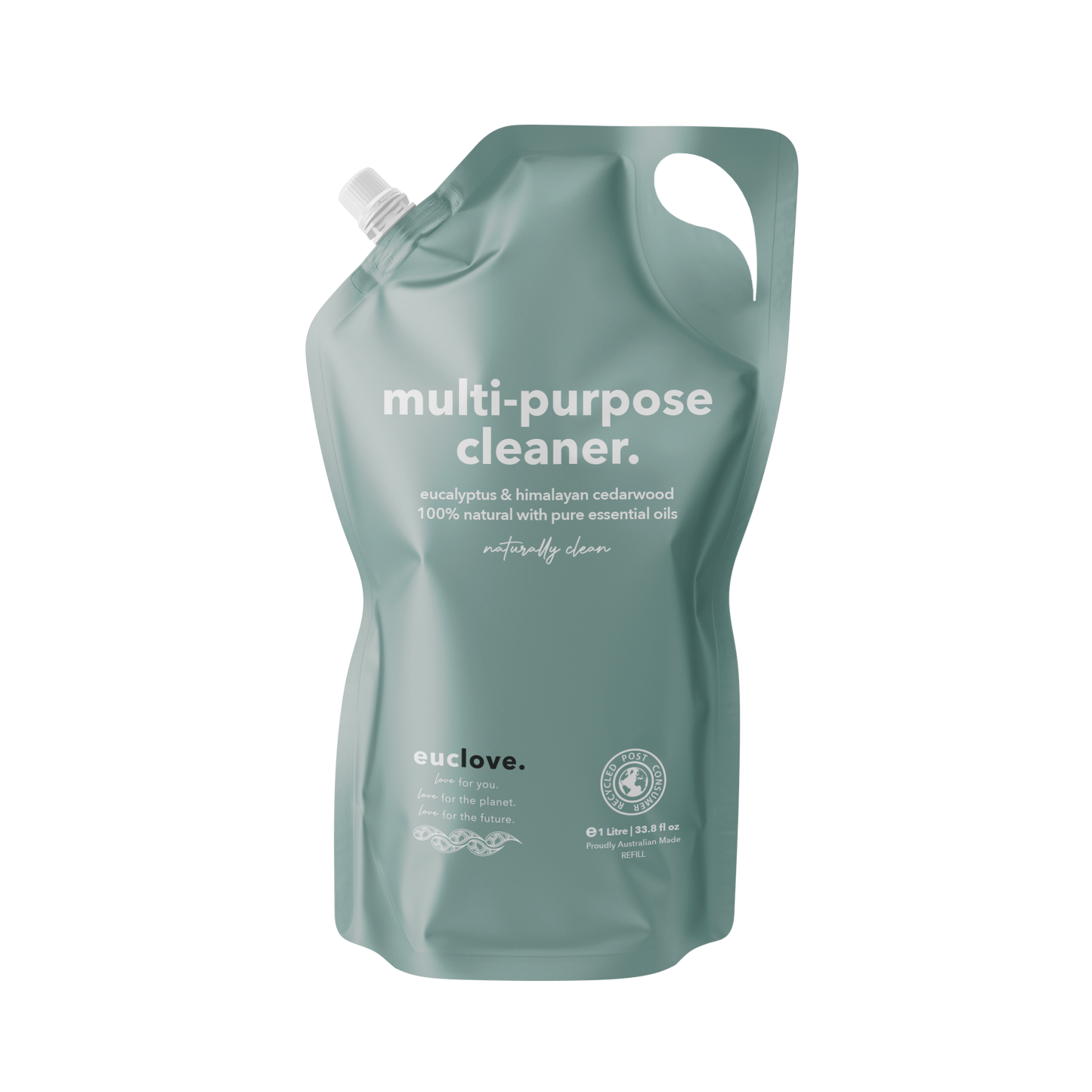 Holiday Cleaning Value Pack