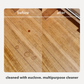 Natural Multi Purpose Cleaner - New Product!