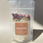 Euclove + Natural Home Body Collab - Magnesium Bath Salts