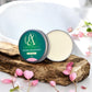 FREE GIFT!  \Earth & Essence Hand Crafted Natural Deodorant