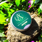 FREE GIFT!  \Earth & Essence Hand Crafted Natural Deodorant