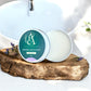 FREE GIFT!  \Earth & Essence Hand Crafted Natural Deodorant