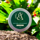 FREE GIFT!  \Earth & Essence Hand Crafted Natural Deodorant