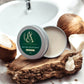 FREE GIFT!  \Earth & Essence Hand Crafted Natural Deodorant