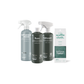 Bathroom Deep Clean Bundle