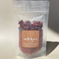 Euclove + Natural Home Body Collab - Magnesium Bath Salts