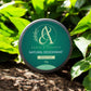 FREE GIFT!  \Earth & Essence Hand Crafted Natural Deodorant