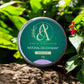 FREE GIFT!  \Earth & Essence Hand Crafted Natural Deodorant